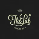 ThePub