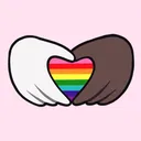Queer Student Union