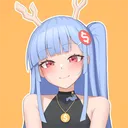 🌸댕청용 신사🌸