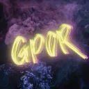 GamePlay Online Romania