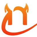 nHentai
