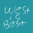 West Is Best FNM Prac Cord