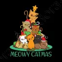 🎄✨ＦＵＮＮＹ ＦＲＩＥＮＤＳ✨🎄