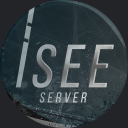 isee icon