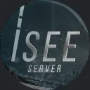 isee
