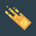 SkyLand Network