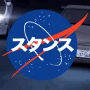 Sutansu