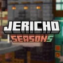 Jericho SMP