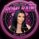 Romi Rain icon
