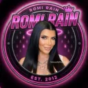 Romi Rain