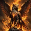 Griffin_Gaming