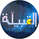 The Tribe - القبيلة avatar