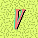 VaporogueVirtualDelight