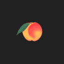 The Peach Garden