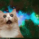 Space 3.0