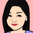 E-Girl