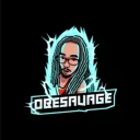 Obe_savage