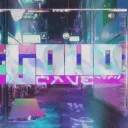 Loud Cave