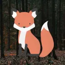 The Foxx Den