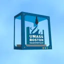 UMB Maker Space