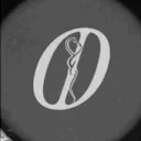 THETA Discord Server Icon