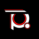 GZ Community icon