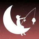 Dreamvivor Dash: Back to December