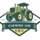 Farming Sim SWU