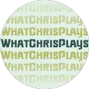 WhatChrisPlays