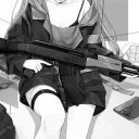 ⪩﹒ellie’s trap house ⪨﹒