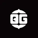 Quarantine Global Series