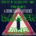 Danger Zone