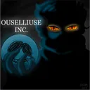 Ouselliuse (CLOSED for now)