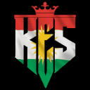 𝗞𝘂𝗿𝗱𝗶𝘀𝘁𝗮𝗻 𝗘𝘀𝗽𝗼𝗿𝘁𝘀 icon