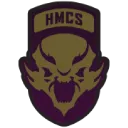 Hemlock Contracting Services