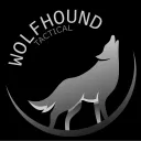 WOLFHOUND TACTICAL