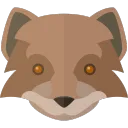 Super Wolf Studios