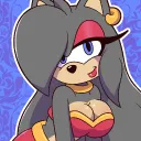 Fleetway64's Cult of the Booba