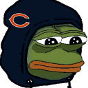 /r/NFCNorthMemeWar