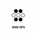 Mini Ops