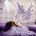 Angel's Server