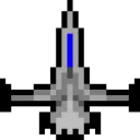 Legacy Minecraft  (Poseidon/Owners/...)