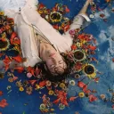 Barns Courtney