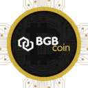 BGB Coin