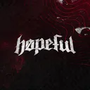 ʜᴏᴘᴇꜰᴜʟ'ꜱ ꜱᴇʀᴠᴇʀ 🌹