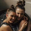 Kalani & Kendall
