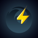 InstaGen | Public Generator Server Icon