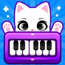 Pianist Dream: Home Design