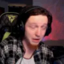 YEET Squad