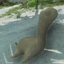 Mitikahara